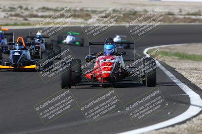 media/Mar-15-2025-CalClub SCCA (Sat) [[f66681bc18]]/Group 6/Race (Turn 6)/